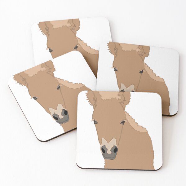 Item preview, cute foal designed and sold by Eymirart.