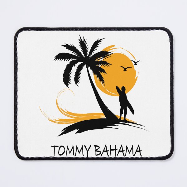 Artikelvorschau, Tommy Bahama Sonnenuntergang entworfen und verkauft von muta1993.