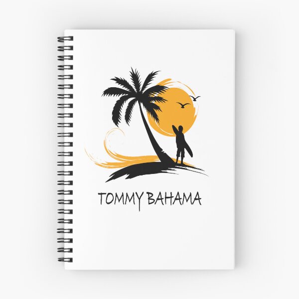 Item preview, tommy bahama sunset designed and sold by muta1993.