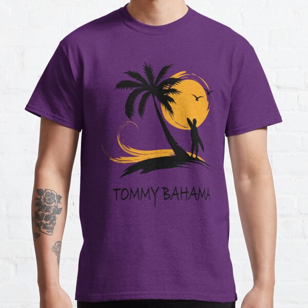 Tommy Bahama Merch & Gifts for Sale