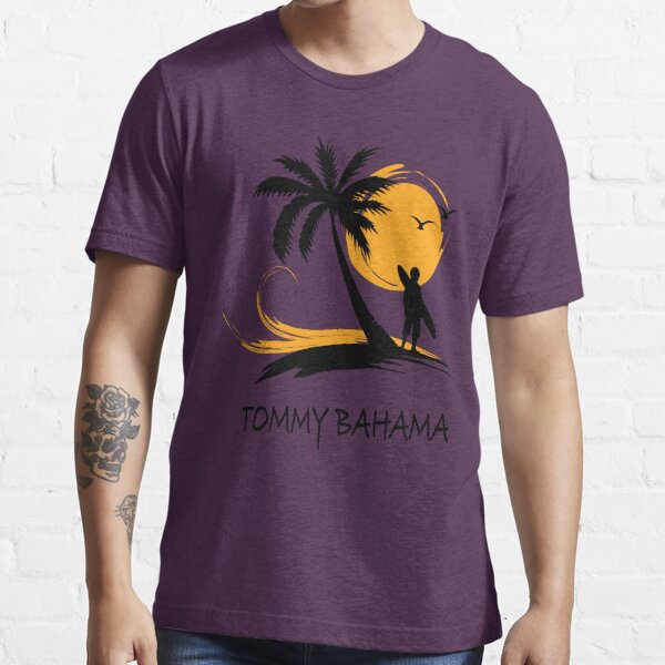 Mens Tommy Bahama T-Shirts