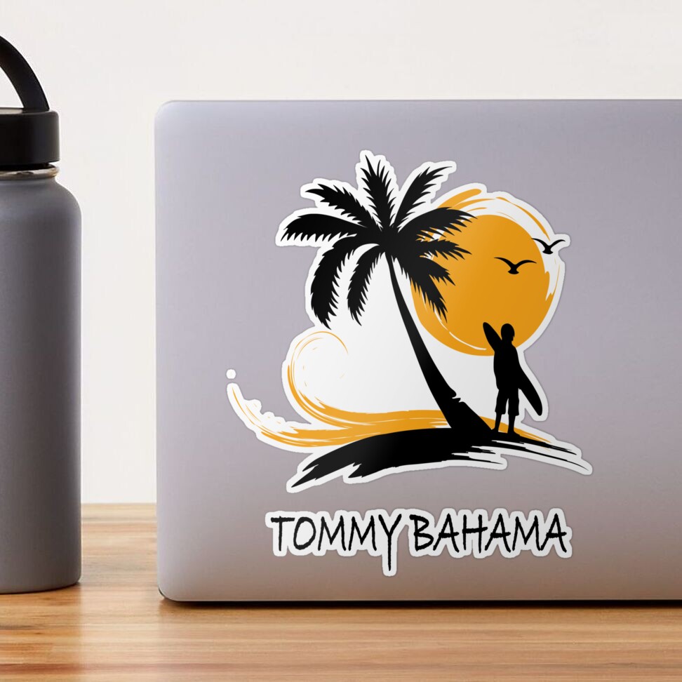 Tommy Bahama: Men's & Women's Clothing, Beach & Home