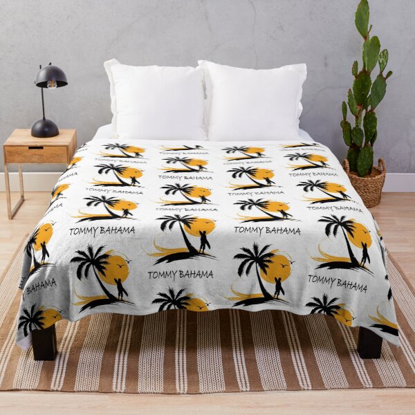 Item preview, tommy bahama sunset designed and sold by muta1993.