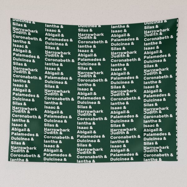 Item preview, Copy of Fifth House Lesbian Flag190png    designed and sold by jocelyngisell.