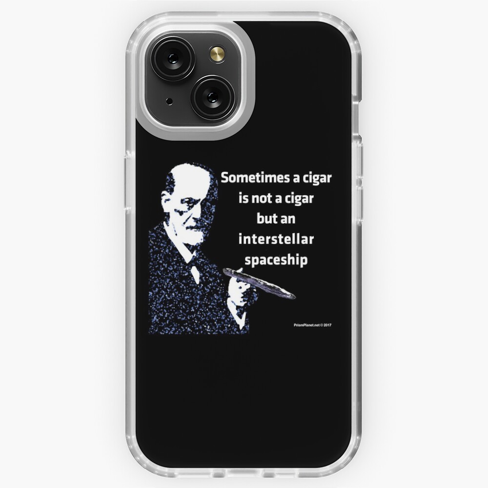 Item preview, iPhone Soft Case designed and sold by EyeMagined.