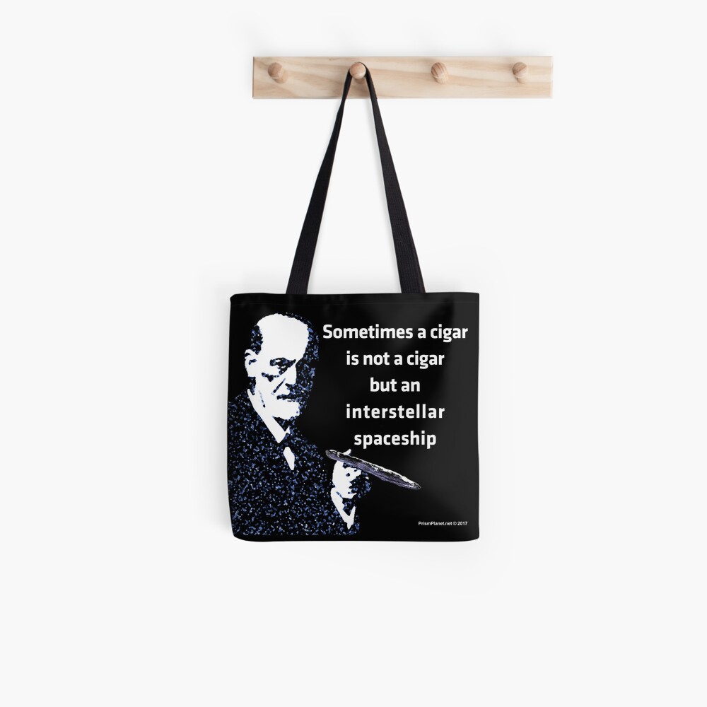 Item preview, All Over Print Tote Bag designed and sold by EyeMagined.