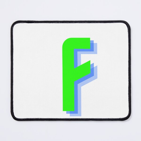 Item preview, Personalized letters. Buy several to create custom phrases or matching sets. decal designed and sold by WhatUW ✅ ⭐⭐⭐⭐⭐(153K).