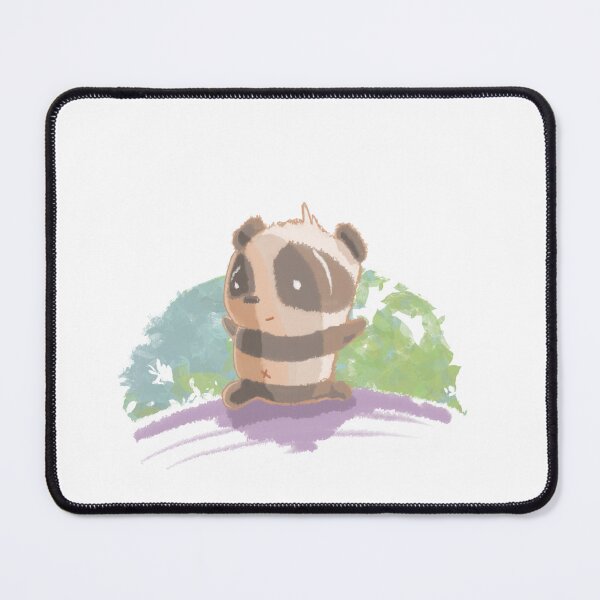 Item preview, Panda designed and sold by Critnthings.