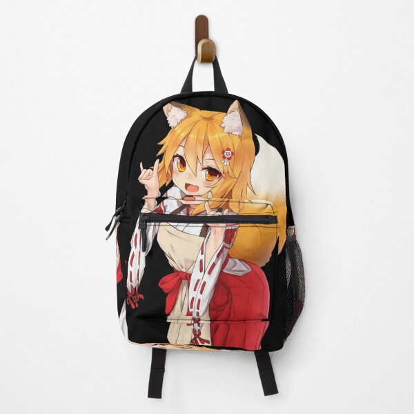Item preview, Senko-san designed and sold by salgado99.