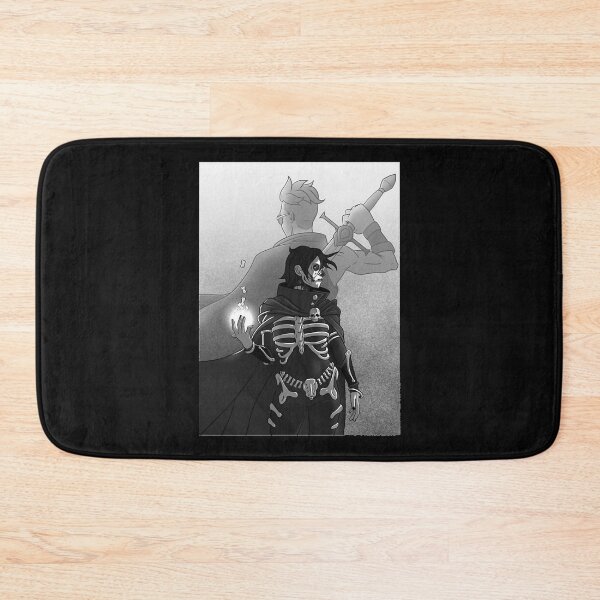 Item preview, Double     designed and sold by jocelyngisell.