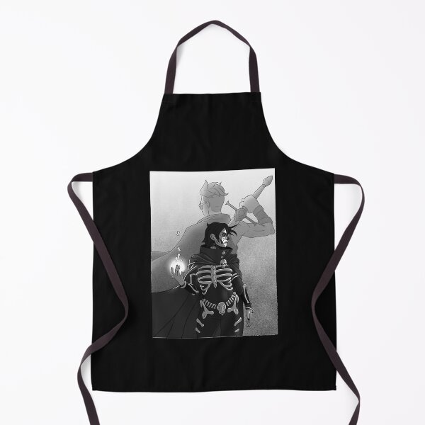 Item preview, Double designed and sold by jocelyngisell.