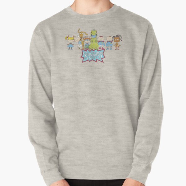 Rugrats crewneck shop