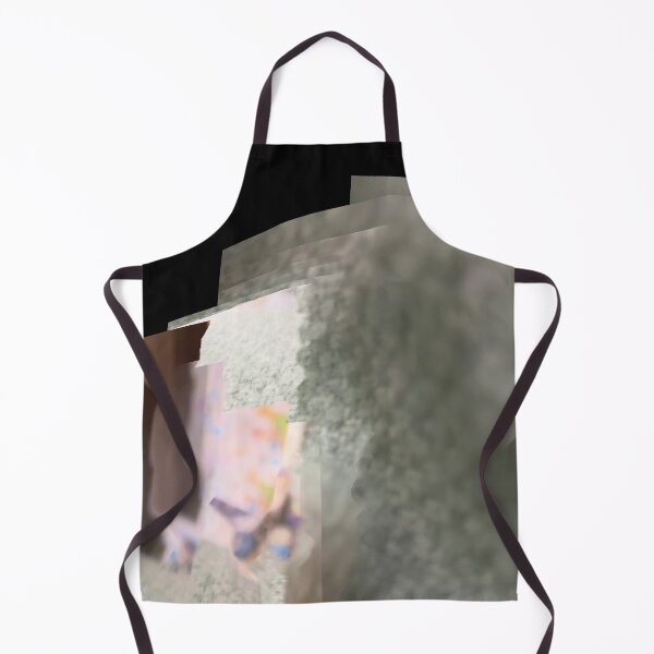 Item preview, Stacked designed and sold by Abeink1030.