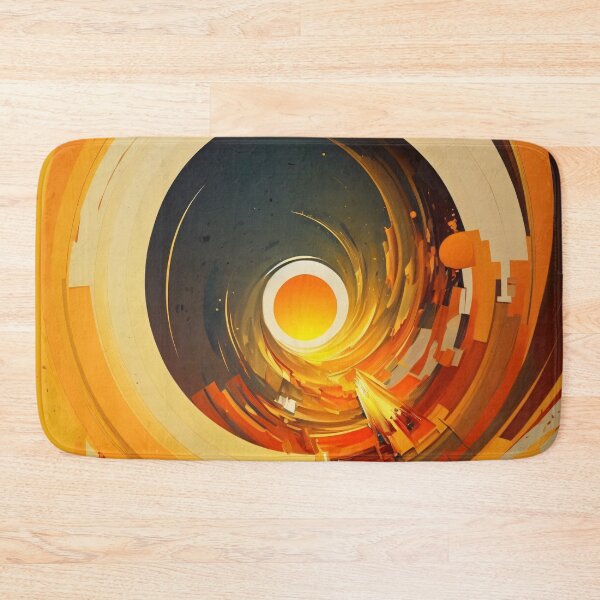 Item preview, Celestial Resonance designed and sold by Left-Hand-Tree.