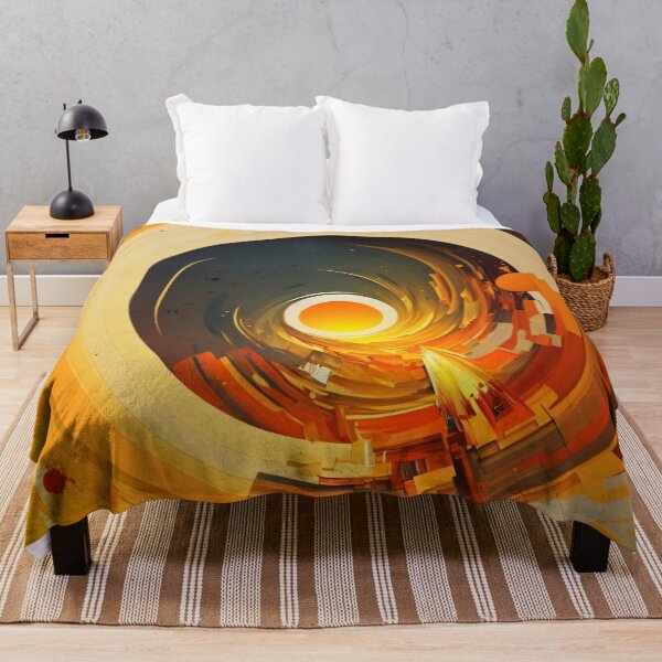 Item preview, Celestial Resonance designed and sold by Left-Hand-Tree.
