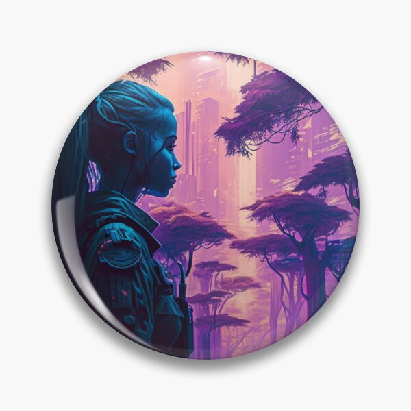 Item preview, Within designed and sold by kingaiart.