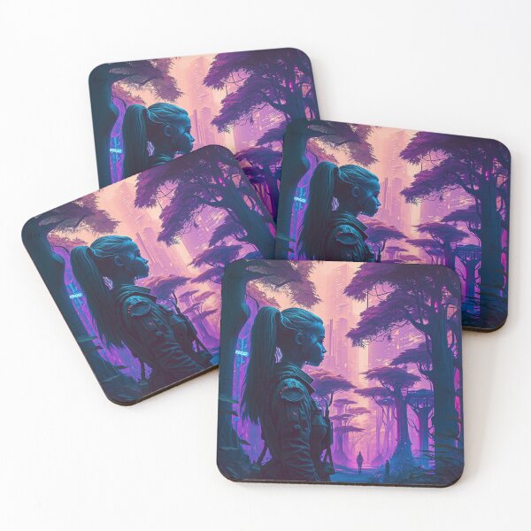 Item preview, Within designed and sold by kingaiart.