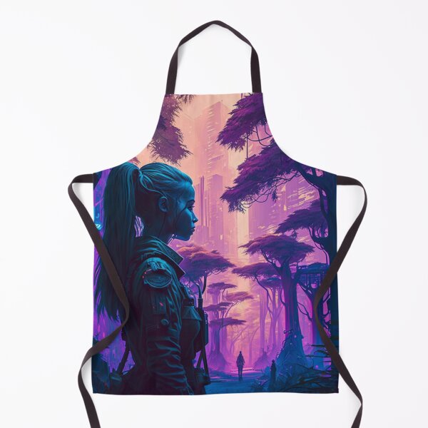 Item preview, Within designed and sold by kingaiart.