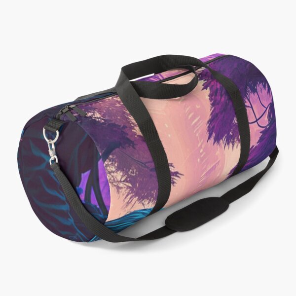 Item preview, Within designed and sold by kingaiart.