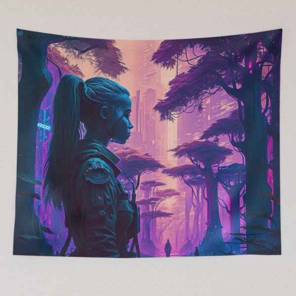Item preview, Within designed and sold by kingaiart.