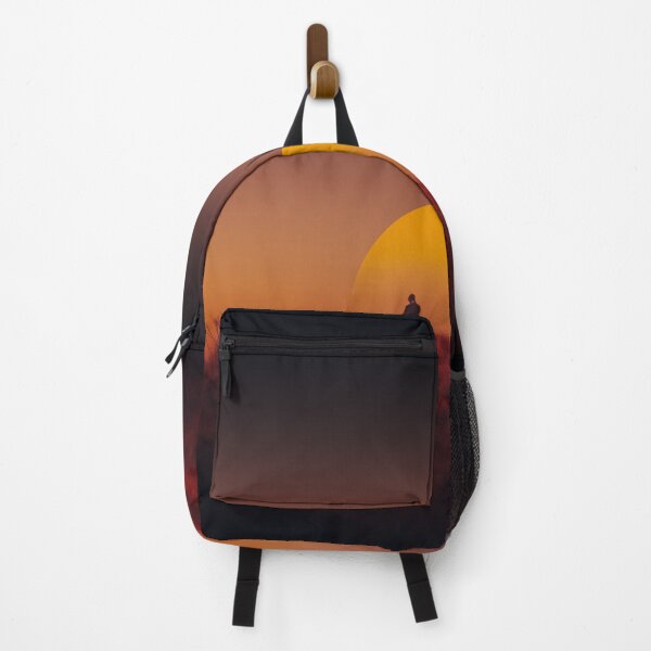 Item preview, New Horizons  designed and sold by DavidToolan.