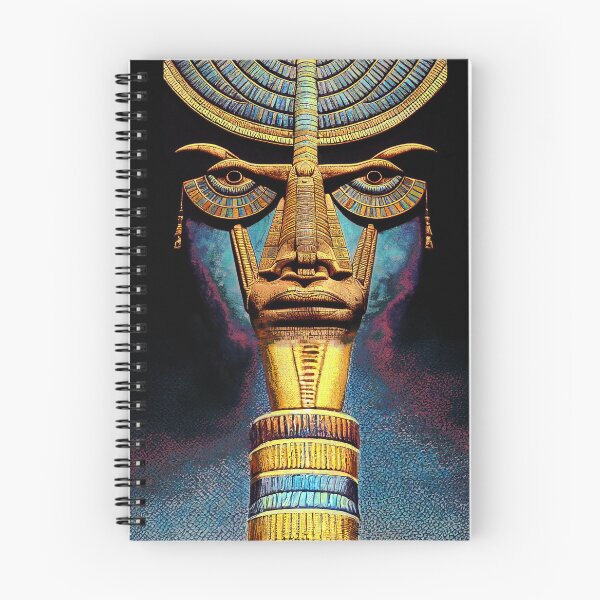 Item preview, Pharaohs Saga designed and sold by DR Lit Huan.