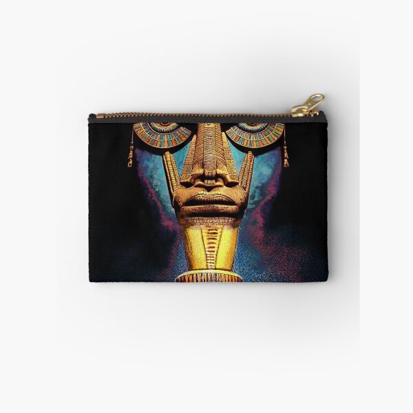 Item preview, Pharaohs Saga designed and sold by DR Lit Huan.