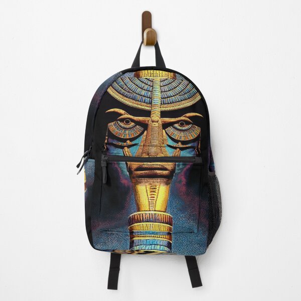 Item preview, Pharaohs Saga designed and sold by DR Lit Huan.