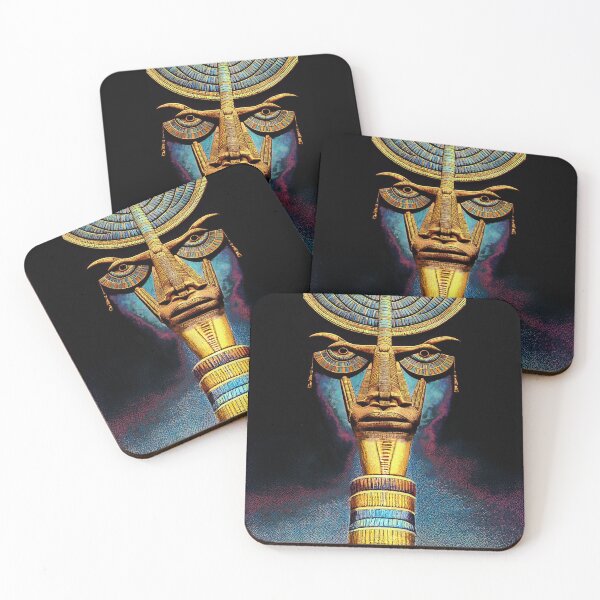 Item preview, Pharaohs Saga designed and sold by DR Lit Huan.