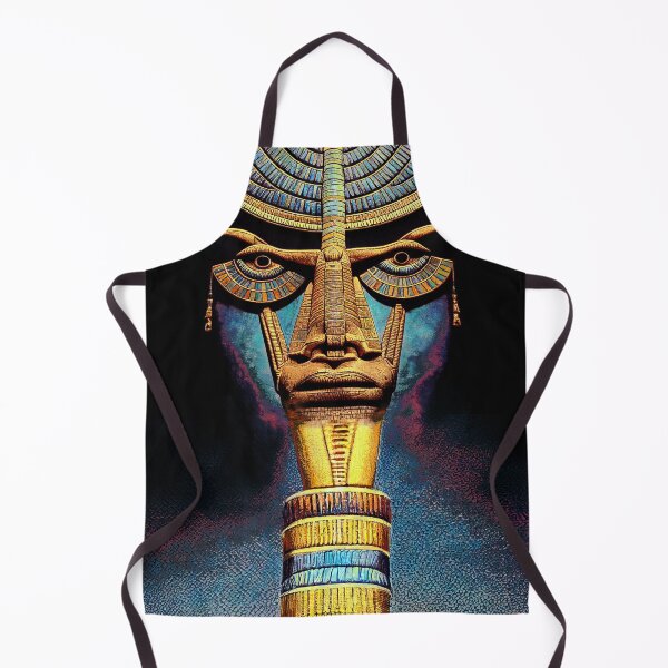 Item preview, Pharaohs Saga designed and sold by DR Lit Huan.