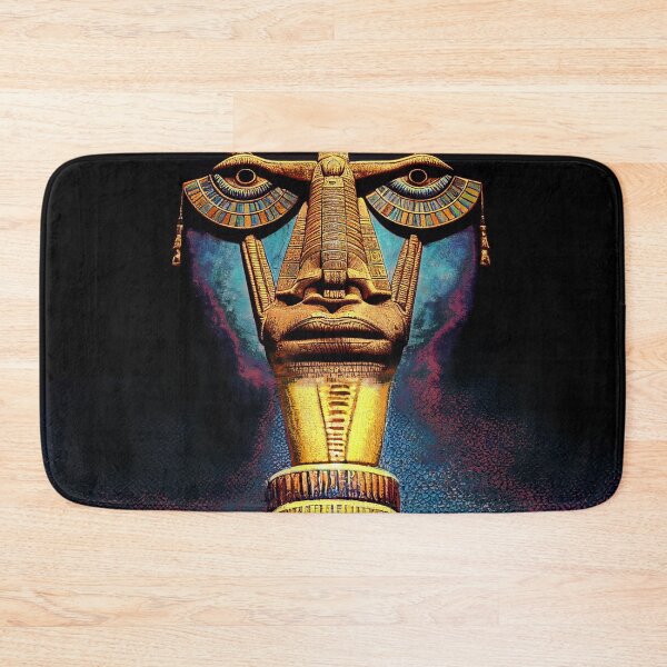 Item preview, Pharaohs Saga designed and sold by DR Lit Huan.