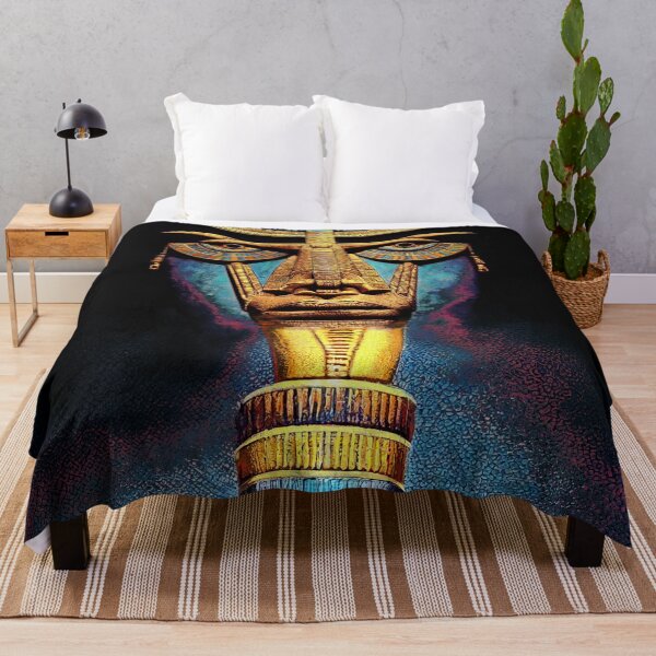 Item preview, Pharaohs Saga designed and sold by DR Lit Huan.