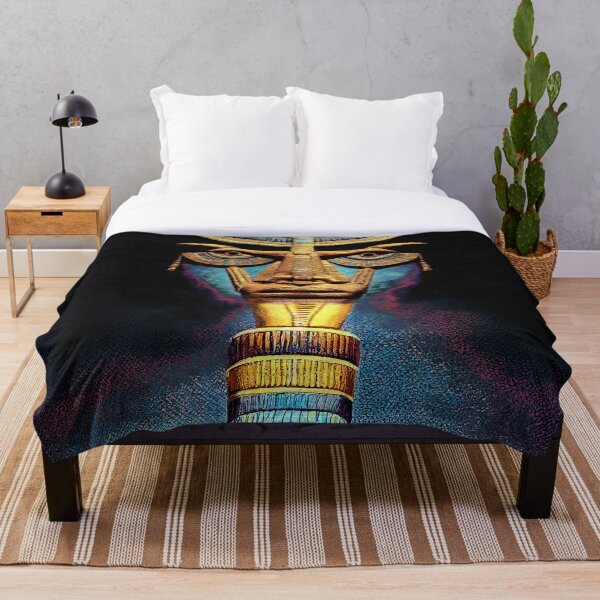 Item preview, Pharaohs Saga designed and sold by DR Lit Huan.