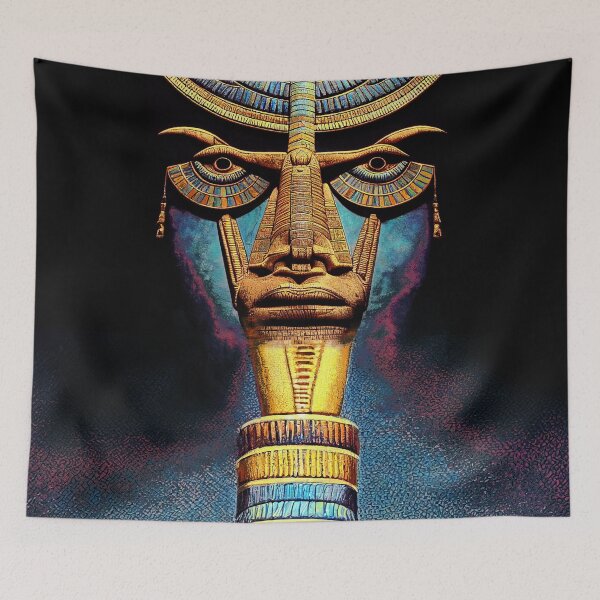 Item preview, Pharaohs Saga designed and sold by DR Lit Huan.