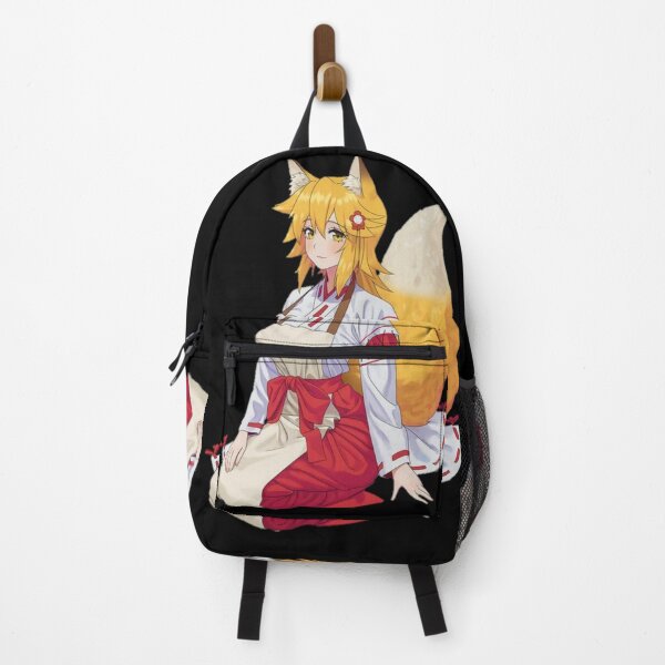 Item preview, Senko-san designed and sold by Salgado90.