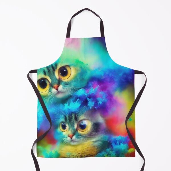 Item preview, Cat Lover 1 designed and sold by Hyper-Store.