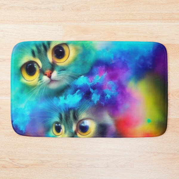 Item preview, Cat Lover 1 designed and sold by Hyper-Store.