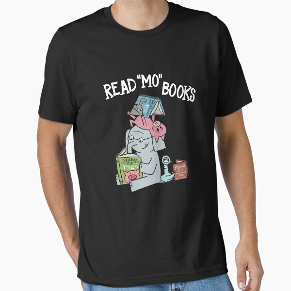 Item preview, Read Mo Books designed and sold by DemminLiesel.
