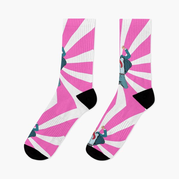 Item preview, Business man the winner pop art retro designed and sold by comicc.