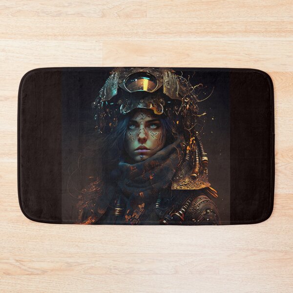 Item preview, The Time Traveller designed and sold by SteampunkPlaza.