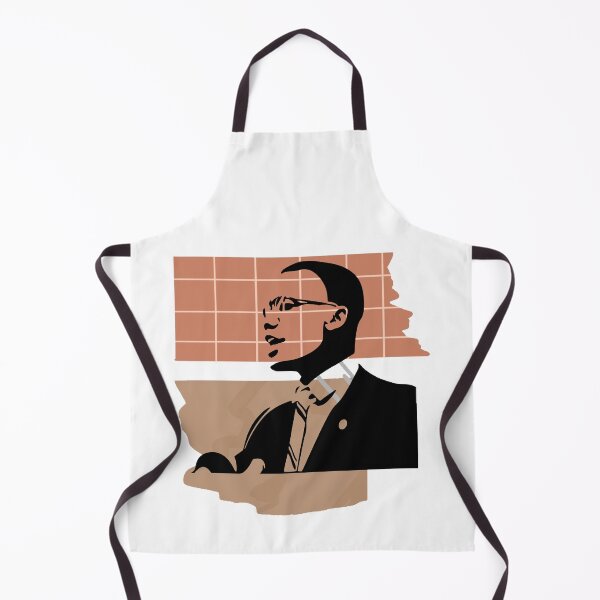 Item preview, Independent black artists designed and sold by Syedaarts.