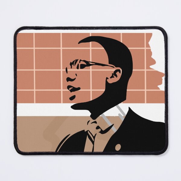 Item preview, Independent black artists designed and sold by Syedaarts.