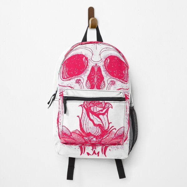 Item preview, Skull by omiz designed and sold by bruno10h.