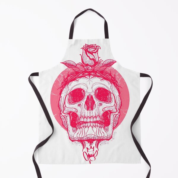 Item preview, Skull by omiz designed and sold by bruno10h.