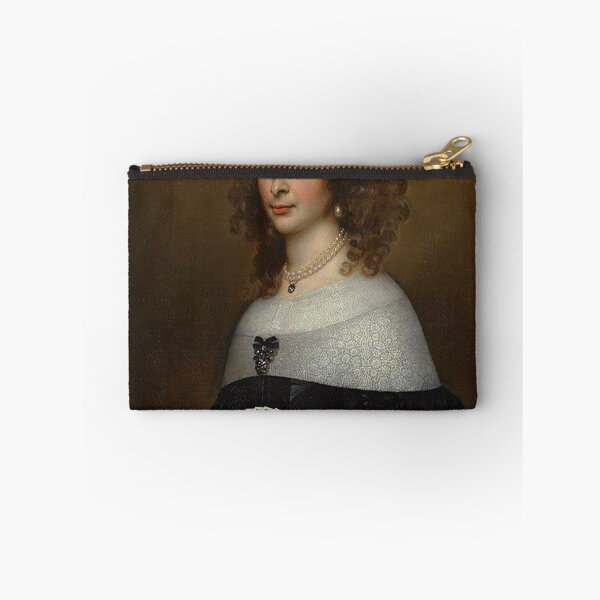 Item preview, Las mujeres ya no lloran las mujeres facturan (Girl boss) designed and sold by MsGonzalez.