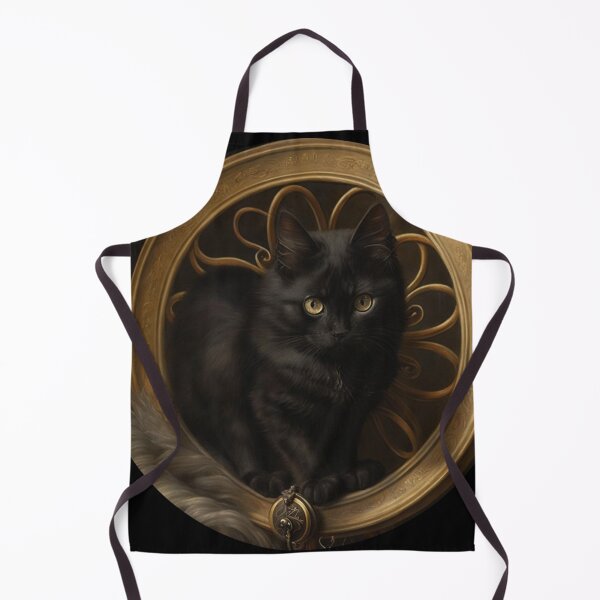 Artikelvorschau, Cat Noir #61 | Black Cat entworfen und verkauft von Black-Cats.