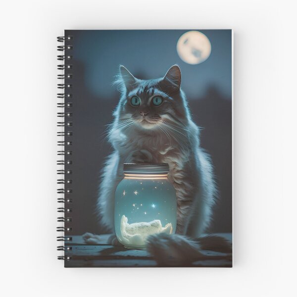 Item preview, Lawrence Just Ate a Mouse designed and sold by KazNebel.
