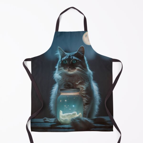 Item preview, Lawrence Just Ate a Mouse designed and sold by KazNebel.