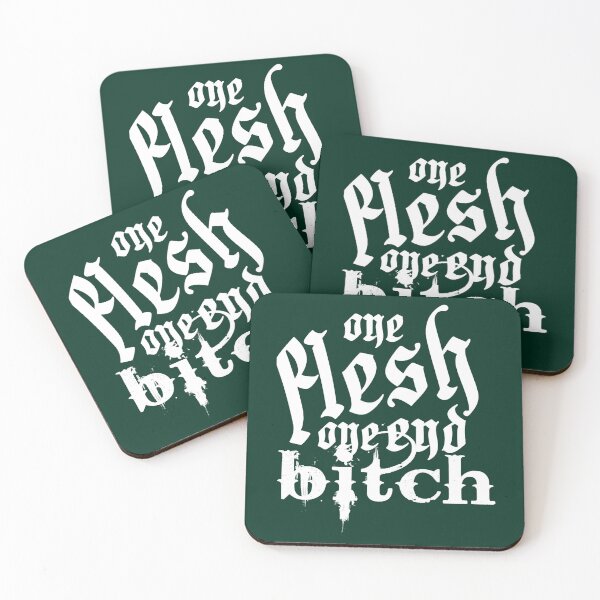 Item preview, Get A Fabulous Gideon The Ninth Simple Mistakes    designed and sold by jocelyngisell.