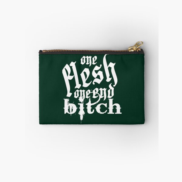 Item preview, Get A Fabulous Gideon The Ninth Simple Mistakes    designed and sold by jocelyngisell.